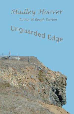 Unguarded Edge