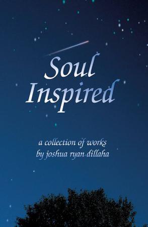Soul Inspired