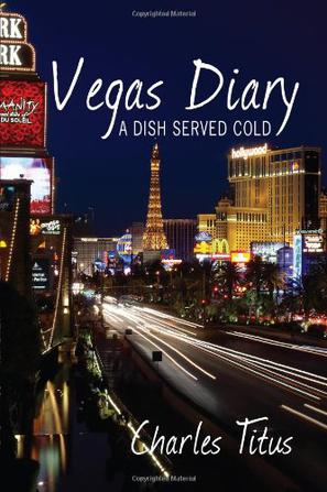 Vegas Diary
