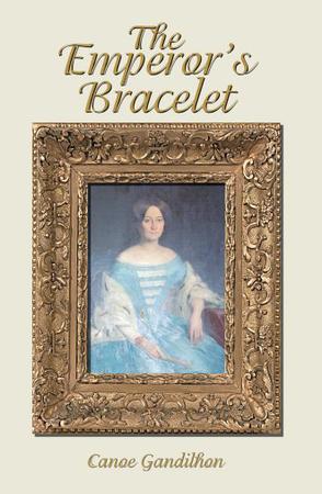 The Emperor's Bracelet