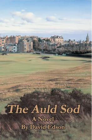 The Auld Sod
