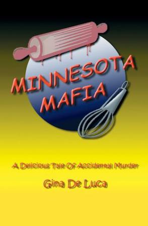 Minnesota Mafia