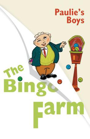 The Bingo Farm