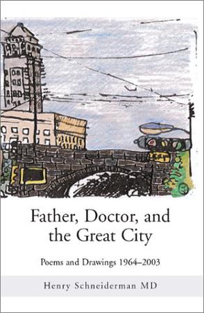 Father, Doctor, and the Great City