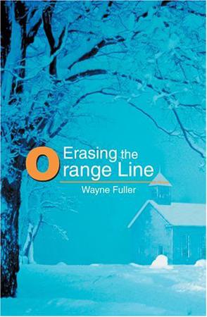 Erasing the Orange Line
