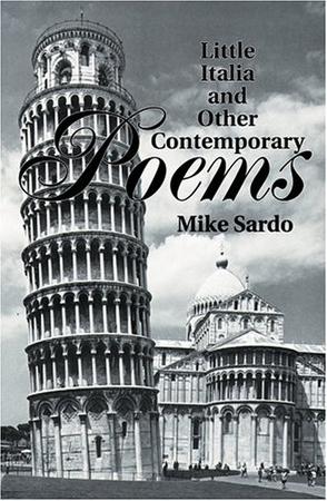 Little Italia and Other Contemporary Poems