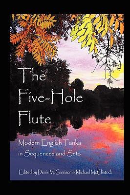 The Five-Hole Flute