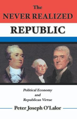 The Never Realized Republic