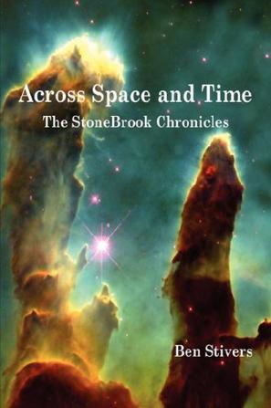 Across Space and Time