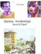 Harlem Awakenings Color Edition