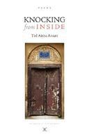 Knocking from Inside / Poems