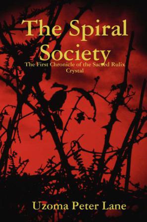 The Spiral Society