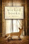 Wicked Books