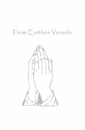From Earthen Vessels