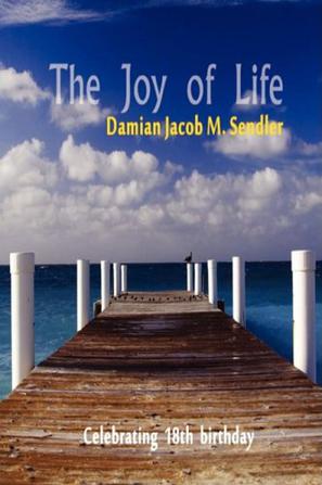 The Joy of Life