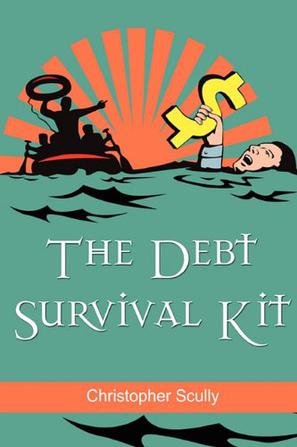 The Debt Survival Kit