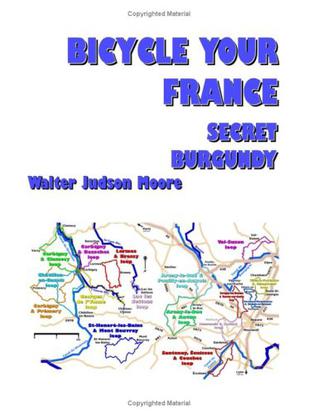 Bicycle Your France