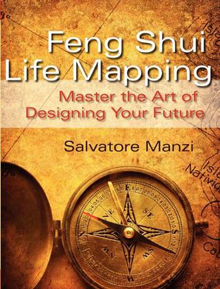 Feng Shui Life Mapping