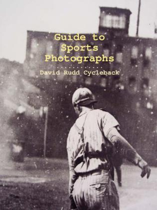 Guide to Sports Photographs
