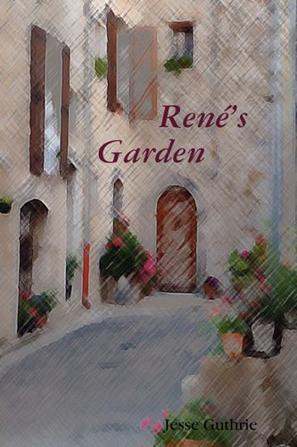 Rene's Garden