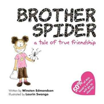 Brother Spider