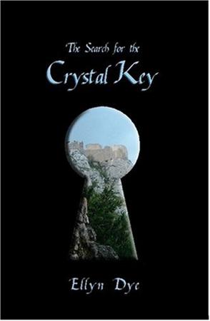 The Search for the Crystal Key