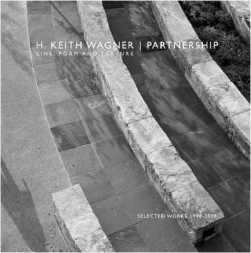 H. Keith Wagner | Partnership