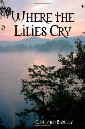 Where the Lilies Cry