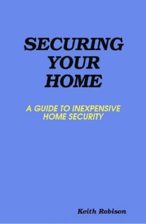 Securing Your Home