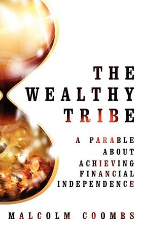 The Wealthy Tribe