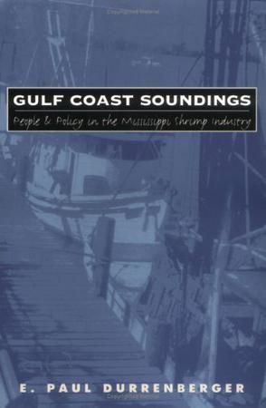 Gulf Coast Soundings