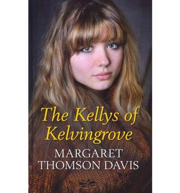 The Kellys of Kelvingrove