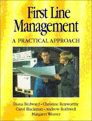 First-line Management