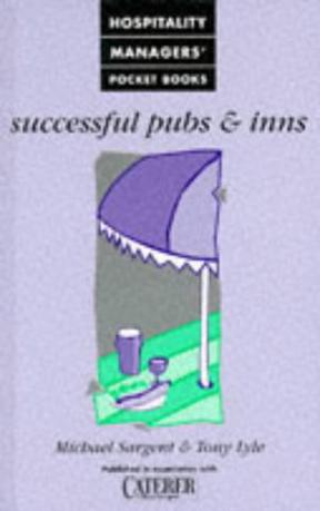 Successful Pubs and Inns