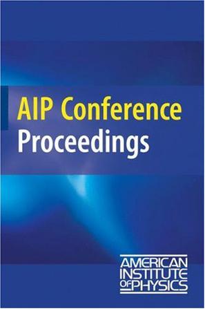 Proceedings of the Physics Conference