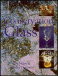 Conservation of Glass