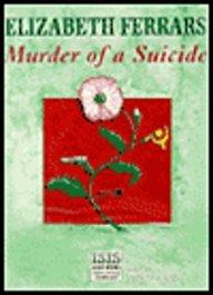 Murder of a Suicide