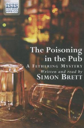 The Poisoning in the Pub