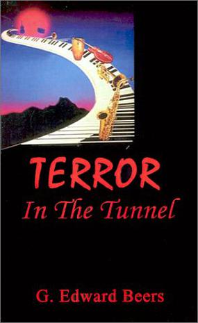 Terror in the Tunnel