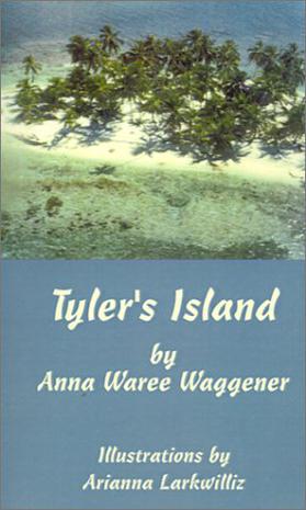 Tyler's Island