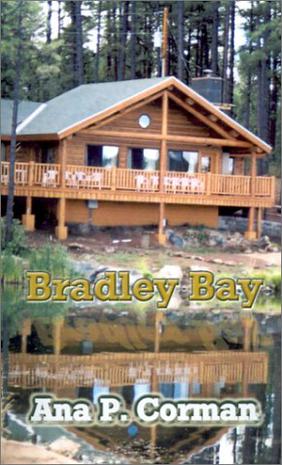 Bradley Bay