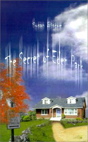The Secret of Eden Park