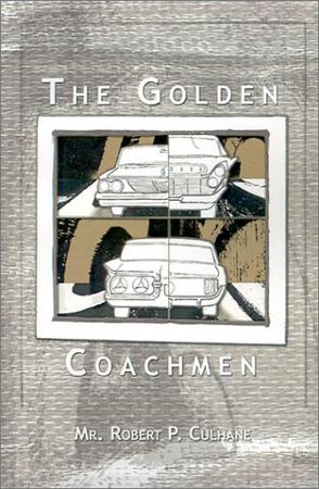 The Golden Coachmen