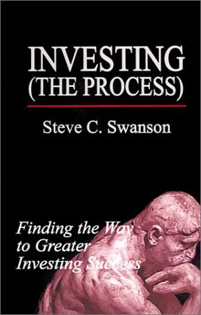 Investing the Process