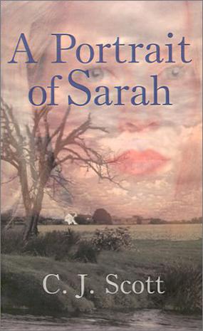 A Portrait of Sarah