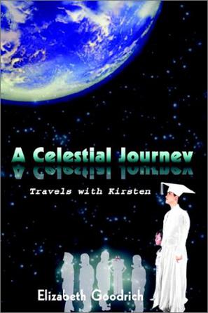 A Celestial Journey