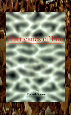 Hurricanes of Fire