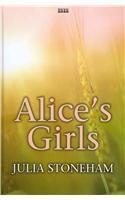 Alice's Girls