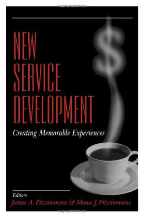 New Service Development