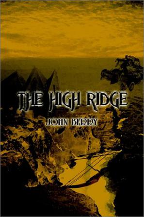 The High Ridge